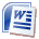Wrd