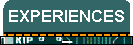 EXPERIENCES