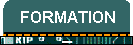 FORMATION