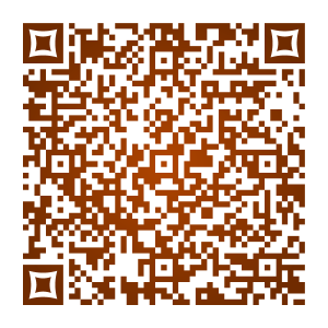 QR code CV