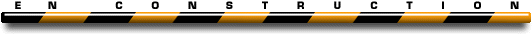 Page en construction