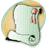 voir